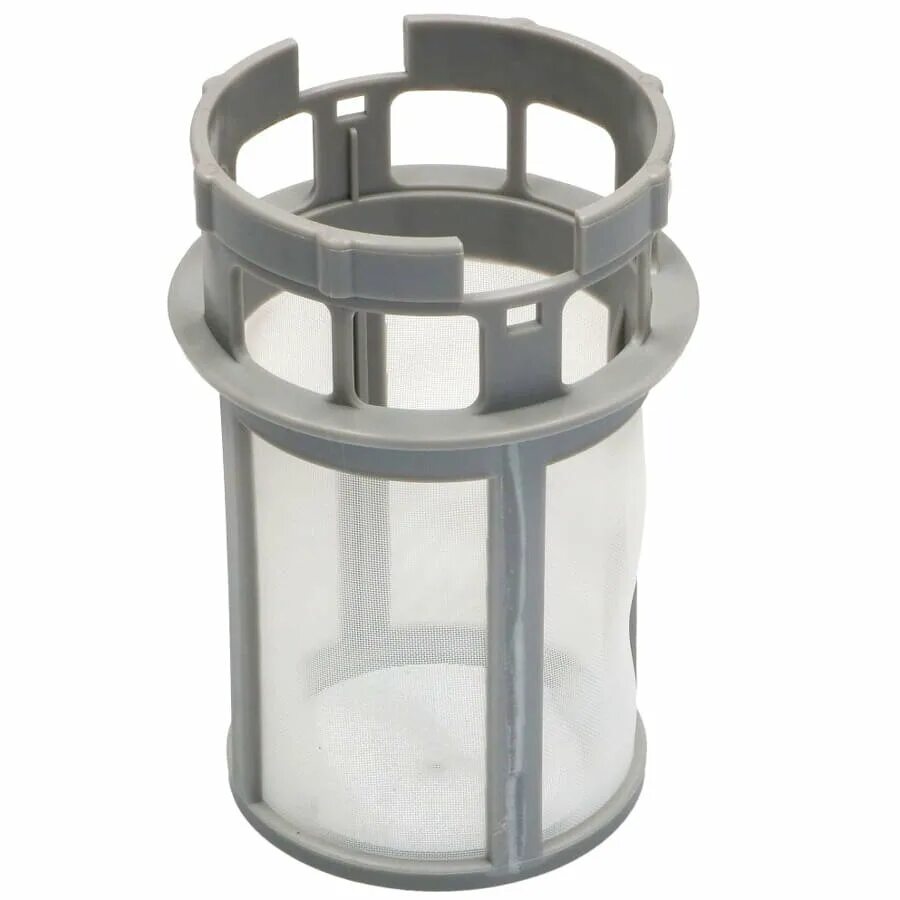 Ariston 256572. Фильтр посудомоечной машины аристон. Фильтр для пмм индезит. Стакан для фильтра. Фильтр для посудомоечной машины hotpoint ariston.