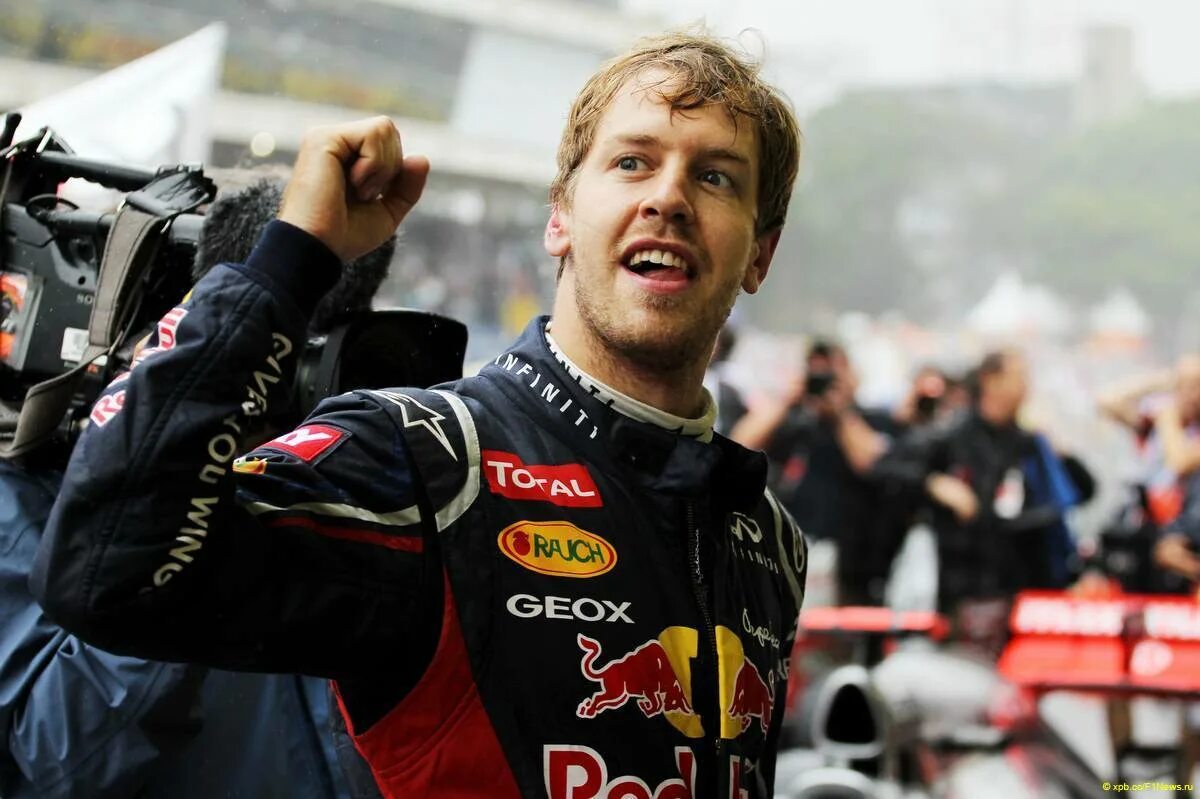 Самые известные пилоты формулы 1. Себастьян Феттель. Sebastian Vettel 2012. Феттель формула 1. Себастьян Феттель ред Булл.