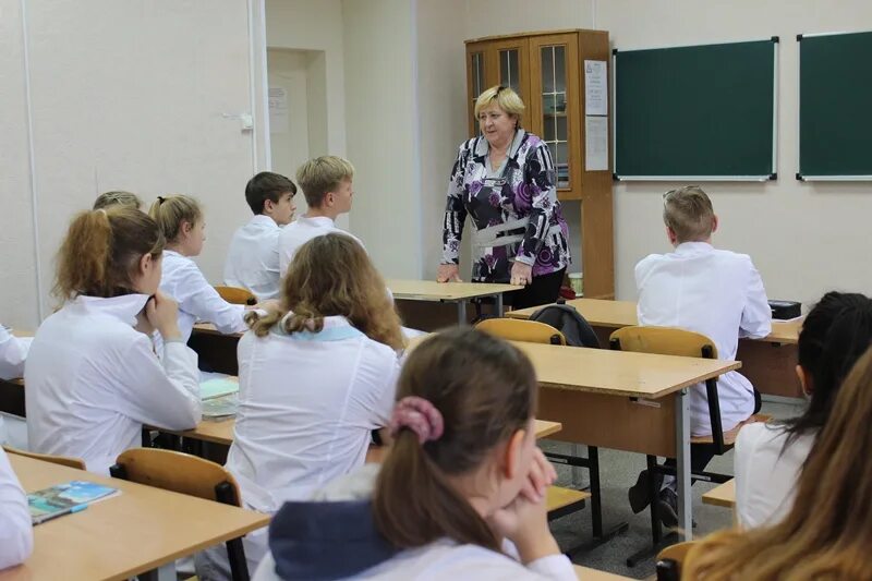 Нижегородский медицинский колледж Богородский филиал. Профилактическая беседа. Богородский медицинский колледж учитель. Директор медицинского колледжа Богородск. Преподаватель колледжа кактус