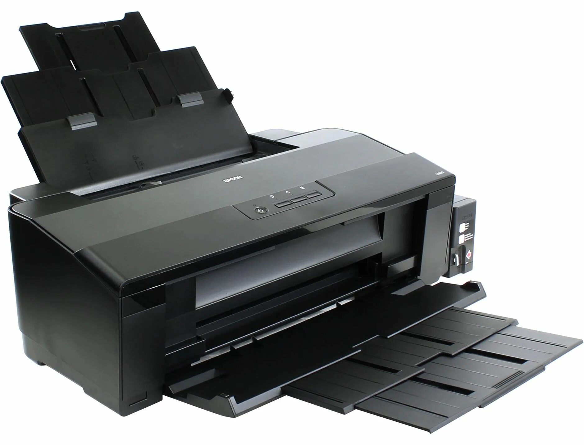 Струйный принтер epson. Принтер Epson l1800. Принтер Epson а3 l1800. Принтер струйный Epson l1800. Epson l1800 a3+.