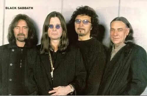Группа black sabbath состав. Planet caravan black sabbath. Группа black sabbath состав. Группа black sabbath состав. Группа black sabbath состав.