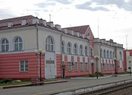 Кассы йошкар ола