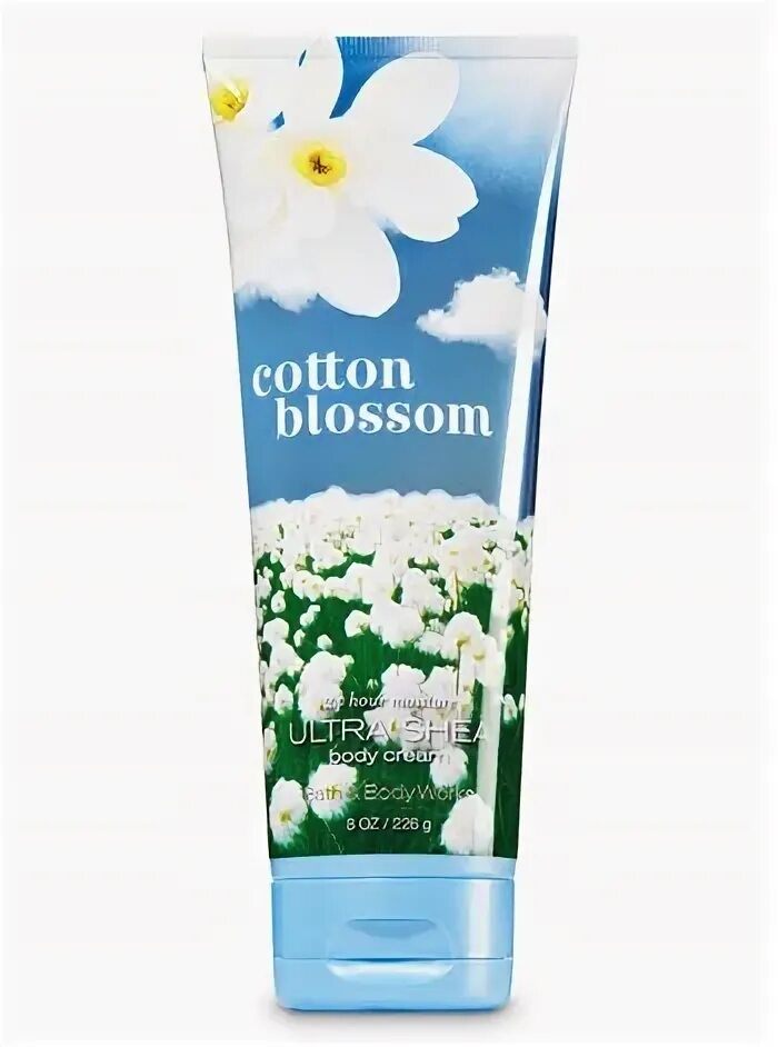 Bath and body works крем для тела. Blossom крем. O Bath крем для рук. Крем для тела Sam Bath. Blossoms крем