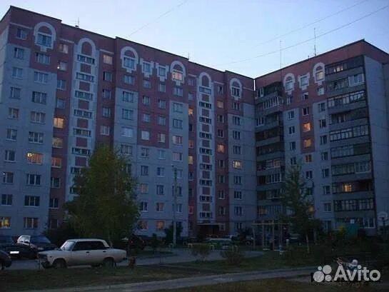 Соколово соколенка. Соколово соколенка. Соколово соколенка. Соколово соколенка. Соколово соколенка.
