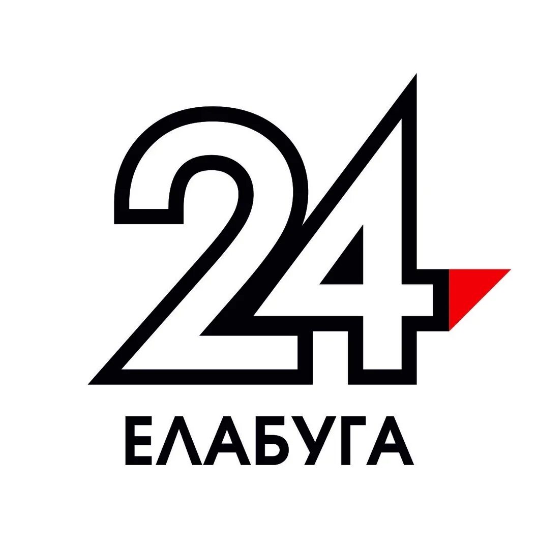 Татарстан 24