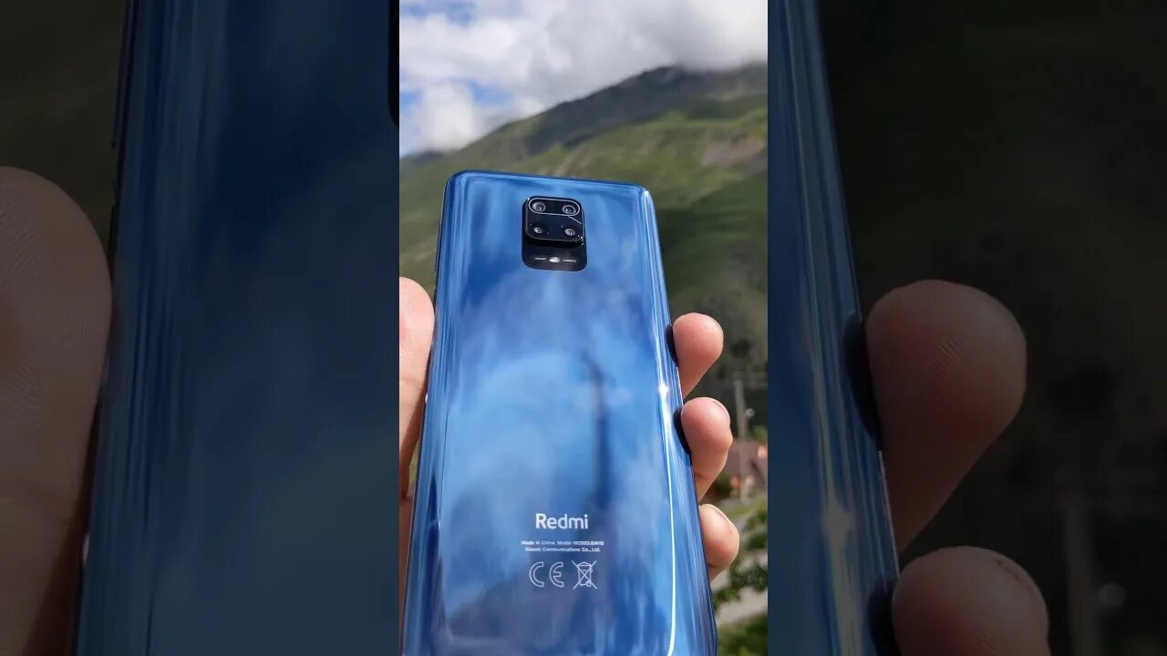 Redmi Note 9s камера. Редми нот 9 Кампра. Xiaomi Note 9 s камера. Redmi Note 9 Pro камера.