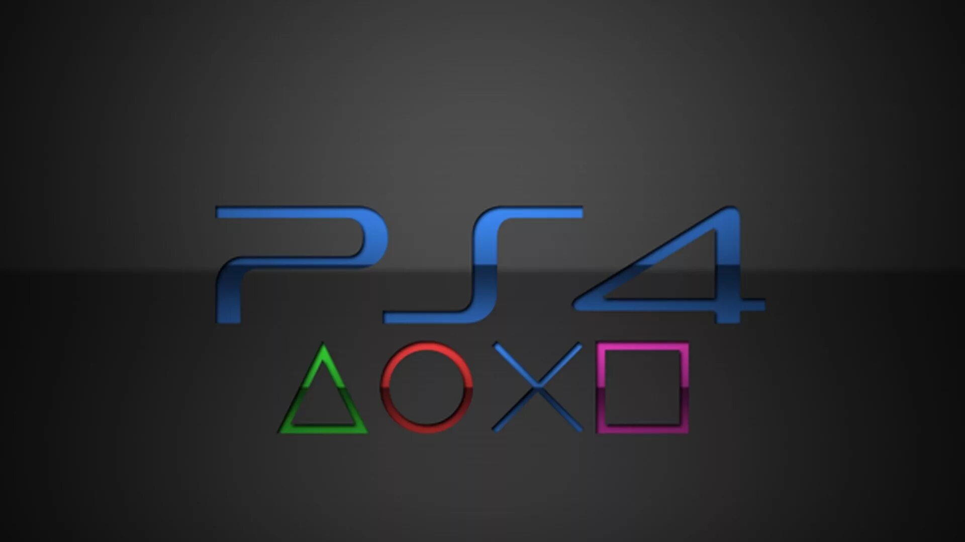 Sony PLAYSTATION 4 logo. Плейстейшен лого ps4. PLAYSTATION обои. Обои на плейстейшен 4.