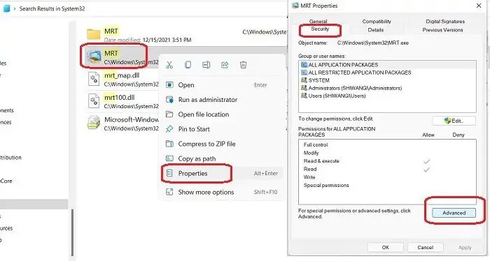 Mrt удаление вредоносных программ. Windows (msrt). Microsoft malicious software removal tool windows 10. Microsoft windows malicious software removal tool. Mrt windows.