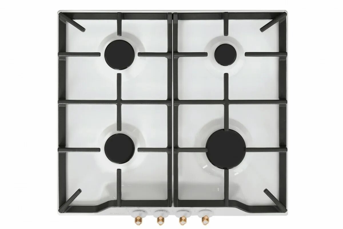 Газовая панель smeg sr775as. Гефест пвг 1212. Zigmund & shtain gn 248. Варочные поверхности газовых плит. Варочные поверхности газовых плит.