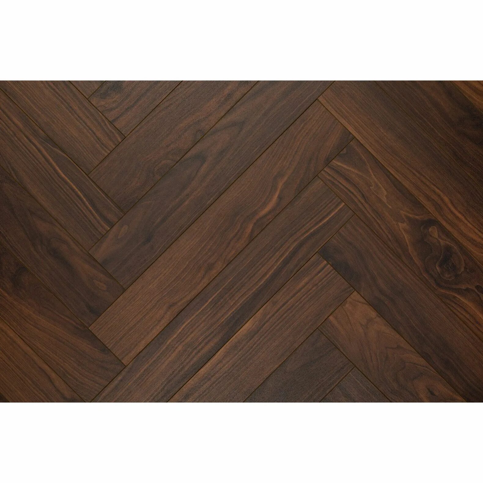 Aquafloor parquet. Виниловый ламинат AQUAFLOOR parquet Plus af6023pqn+. Кварц винил AQUAFLOOR parquet Plus. AQUAFLOOR parquet Glue 2504. AQUAFLOOR parquet Glue af2505pg.