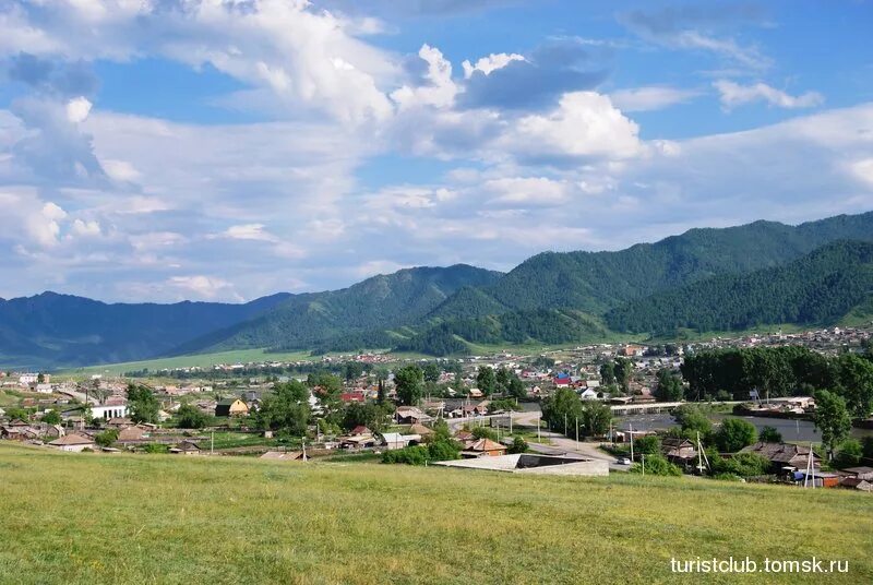 Подслушано в шебалино вконтакте. Село Шебалино Республика Алтай. Горно Алтайск село Шебалино. Природа села Шебалино. Природа вокруг Шебалино.