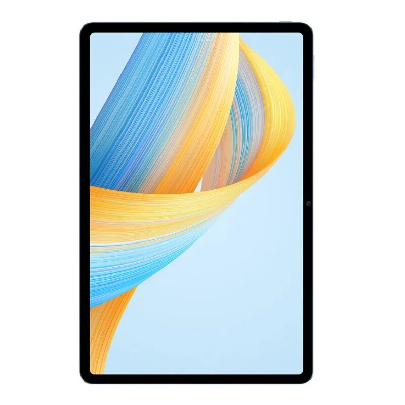 Honor pad x8 lte. Honor pad 9 стекло. Honor pad v8. Планшет honor pad 7. Honor pad 9 стекло.