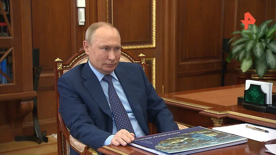Присвоение астрахани. Губернатор астрахани 2025 года.