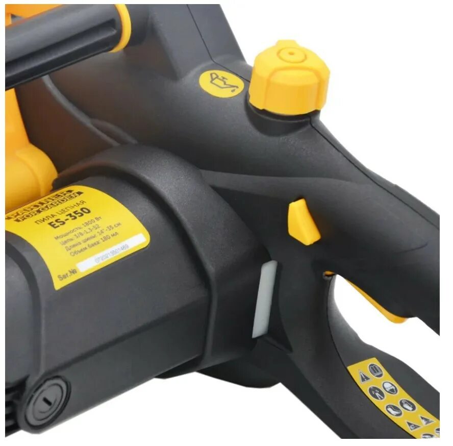 Пила partner for garden. Partners for garden es-350 1800 вт. пила partner for garden es-350. электрическая пила partner for garden es-350 1800 вт черный/оранжевый. пила цепная электрическая partner for garden es-350 35 см, 1800 вт.