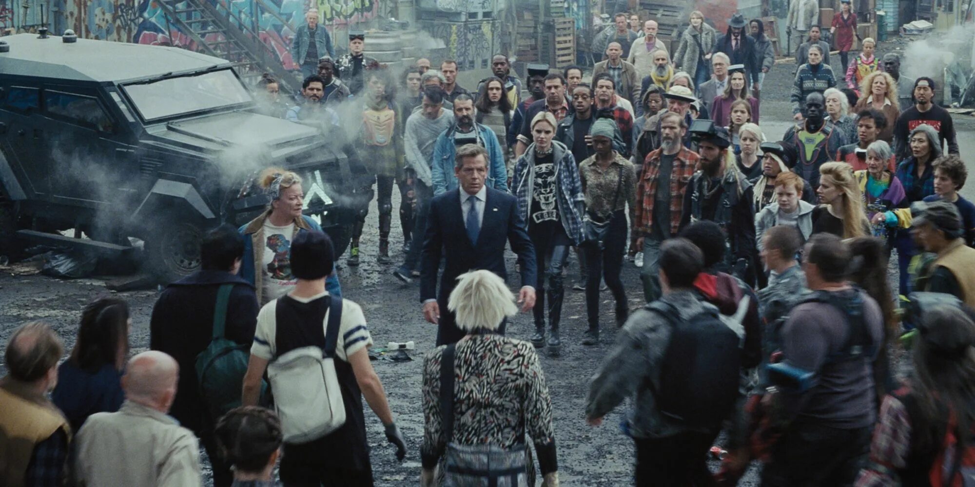 Первому игроку приготовиться (2018). Первому игроку г. Саймон пегг первому игроку приготовиться. Первому игроку приготовиться мир. Первому игроку г.