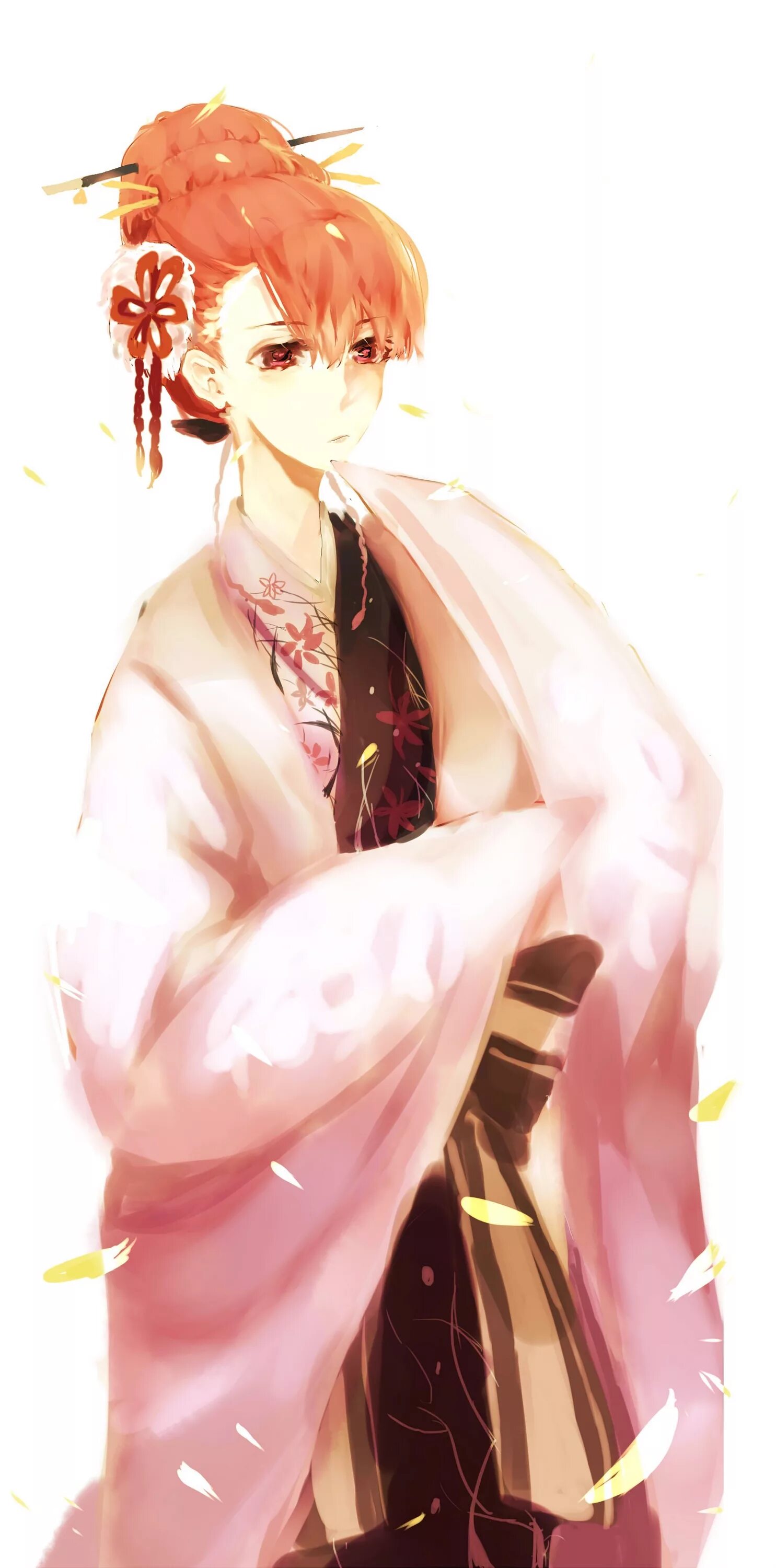 Коё озаки бродячие псы. Кое озаки бсд. Коё озаки аниме великий из бродячих псов. Коё одзаки великий из бродячих псов. Великий из бродячих псов коё озаки.