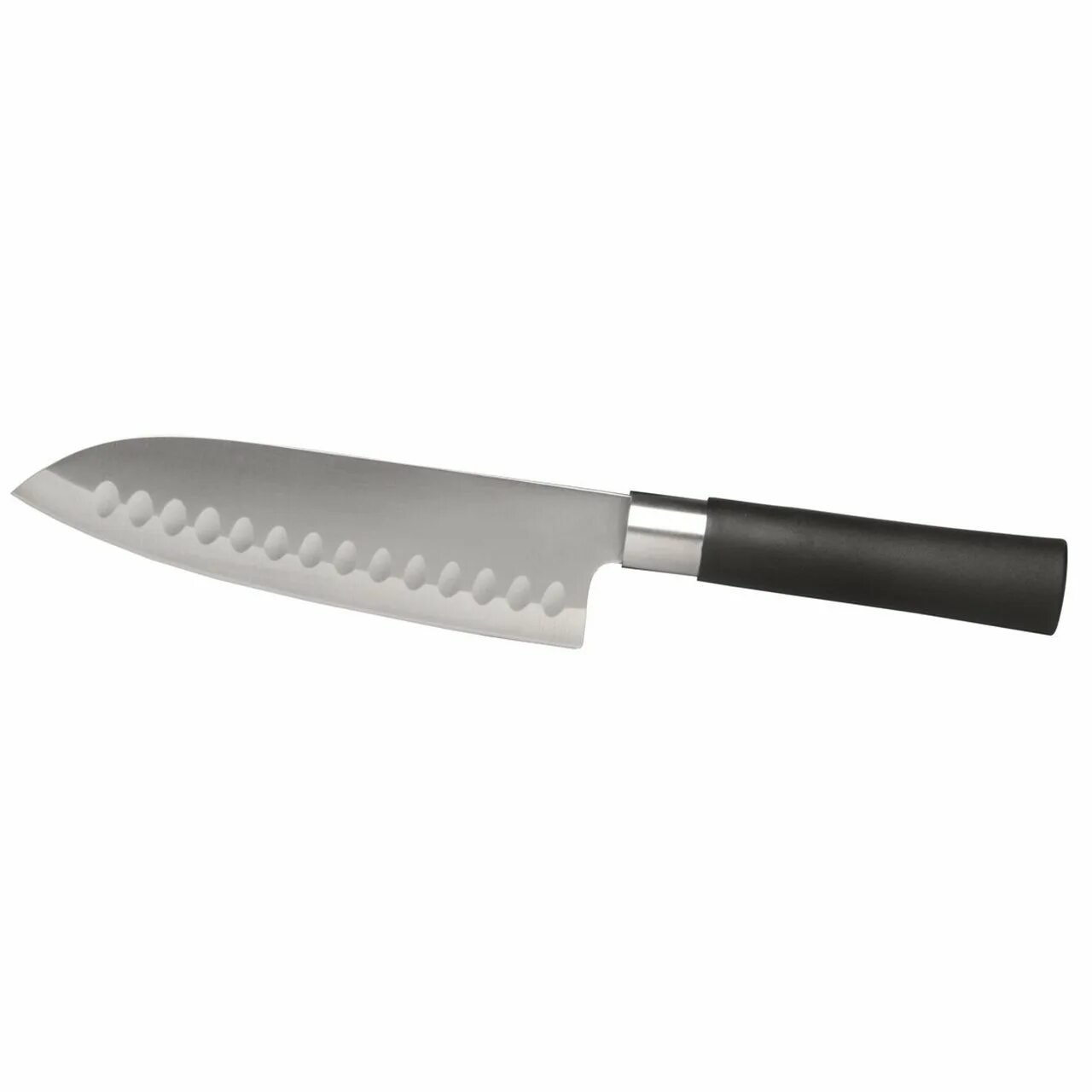 Универсальный нож сантоку. Нож hattori кухонный. Fissman нож для стейка kitakami 13 см. Универсальный нож сантоку. Сантоку tojiro.