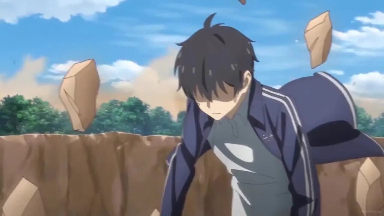 Immortal king аниме. бессмертный король jut. аниме повседневная жизнь бессмертного короля романтика. ван лин аниме повседневная жизнь. аниме повседневная жизнь бессмертного короля.