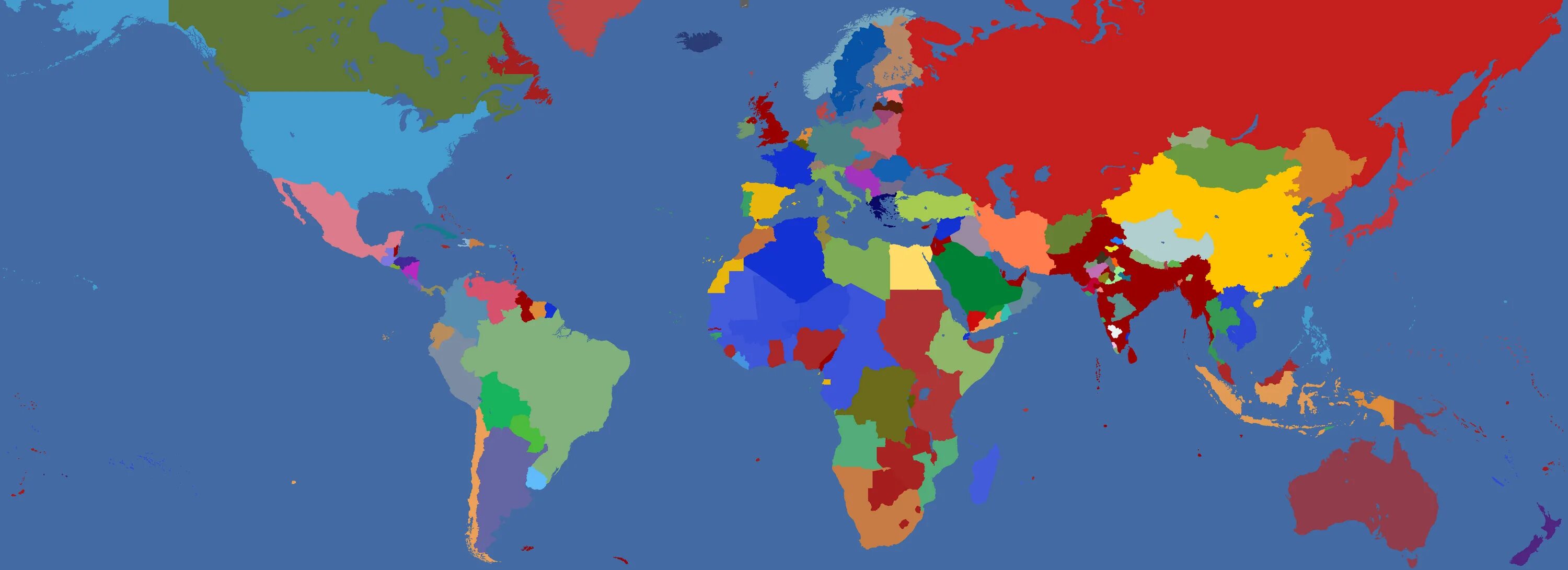European universalis 4 карта религий. Europa universalis 4 карта религий. Europa universalis iv карта провинций. карта европы 1936 hoi 4. карта европы универсалис 4 1444 год.