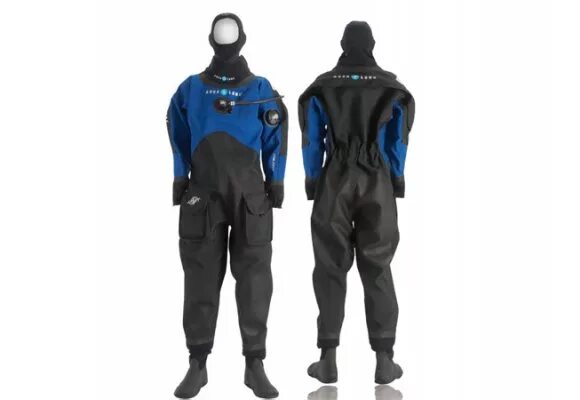 Aqualung balance comfort 5. Гидрокостюм aqualung. Гидрокостюм aqualung мужской. Гидрокостюм aqualung. Aqualung balance comfort.