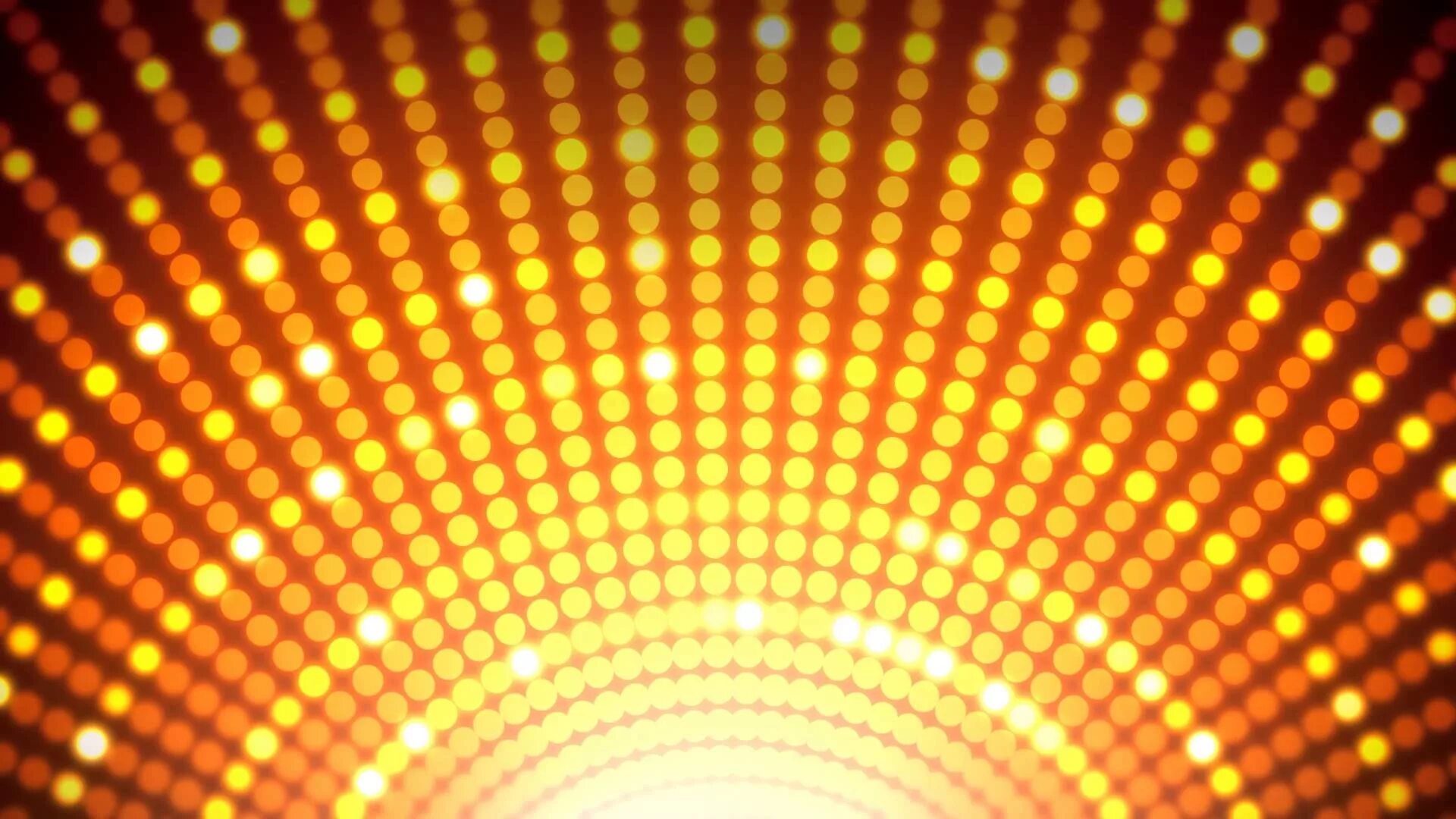 Background lighting
