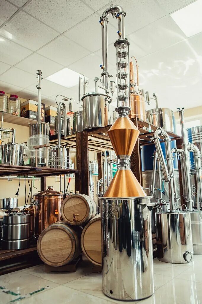 магазин для самогонщиков оборудование. магазин для самогонщиков. самогонный магазин. екатеринбург самогонные. самогонные аппараты самолетная.