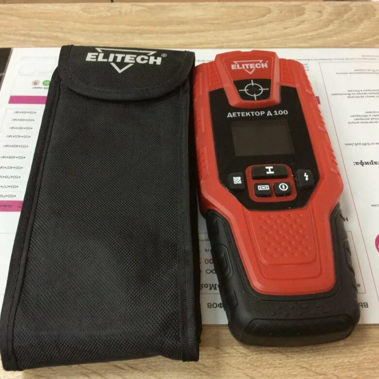 Лазерный дальномер elitech лд 40 м. Elitech д 100. Elitech детектор elitech д 100. Elitech д 100. Детектор скрытой проводки elitech д 100.