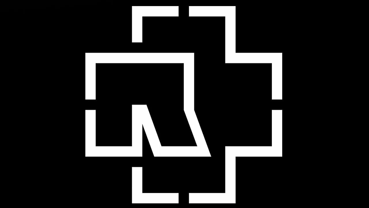 Rammstein фото группы. Состав группы раммштайн. Рамштайн группа рамштайн. Rammstein логотип группы. Rammstein логотип.