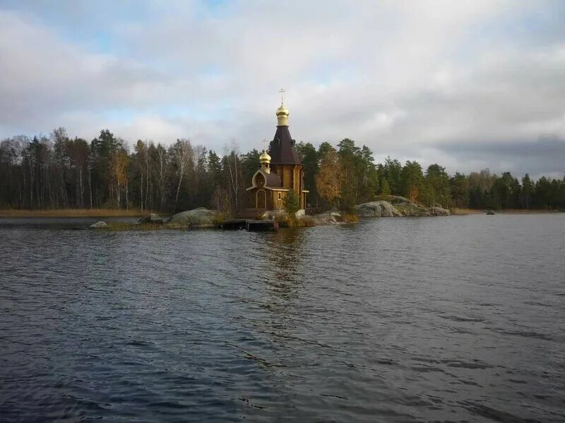 Деревня островки. Остров главрыба на неве. Островки ленинградская. Островки ленинградская. Островки ленинградская.