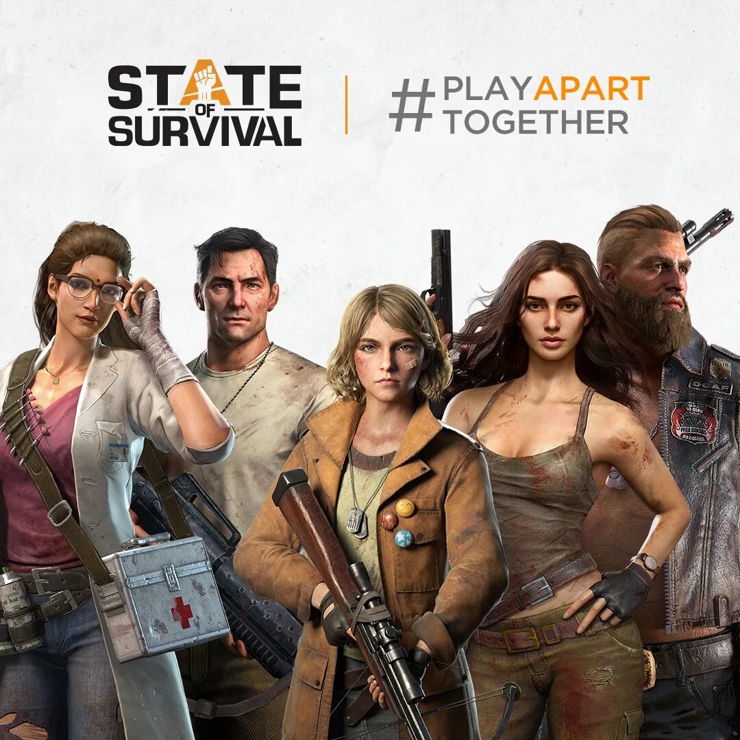 Стейт сурвивал. State of Survival. State of Survival девушки. State of Survival герои. State of survival черепашки ниндзя