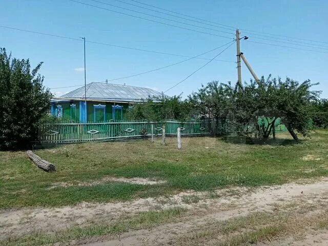 Погода аркадак малиновка. Погода аркадак малиновка. Погода аркадак малиновка. Дом в аркадаке. Погода аркадак малиновка.