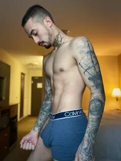 Dwayne (@joje_david) твиттер (@latinsexys3) — twitter