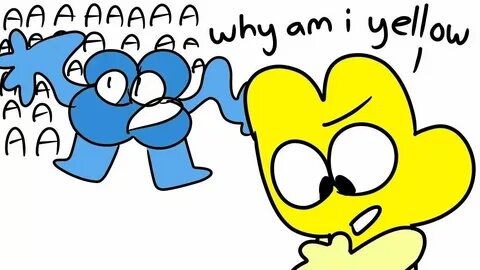 X but