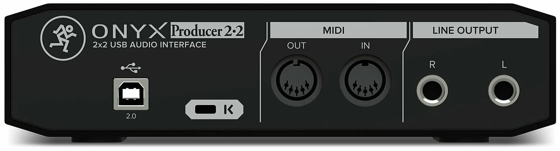 M-audio midiman midisport 2x2. Midi выход. Mackie onyx producer аудиоинтерфейс компактный usb, 2 входа, 2 выхода, midi. Presonus itwo. Аудиокарта 8 каналов и 2 midi.