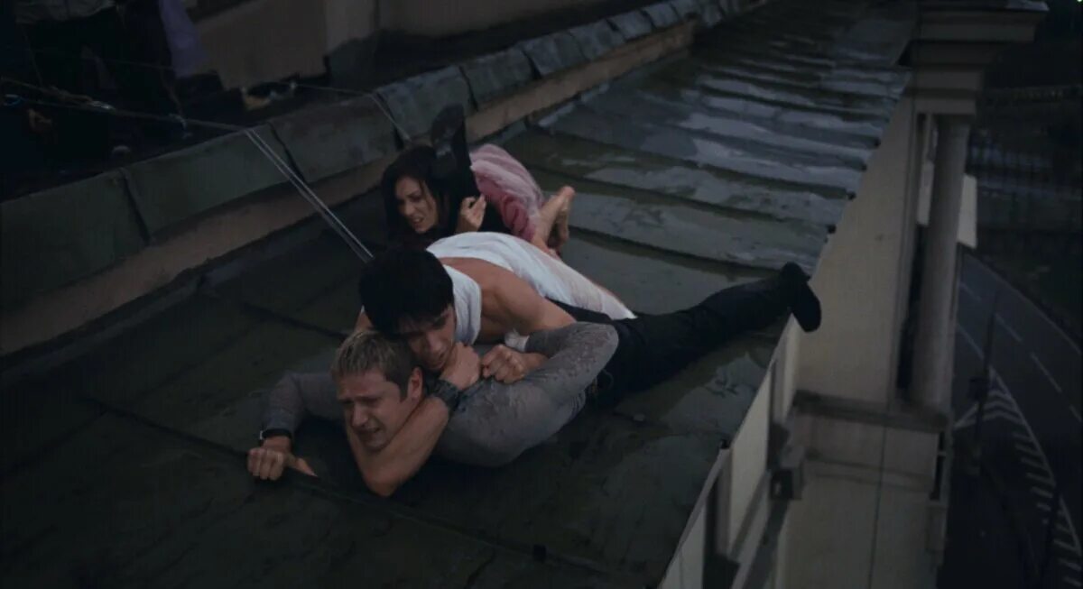 Закрытое пространство 2008. Закрытое пространство 2008. Закрытое пространство 2008. Закрытое пространство 2008. Закрытое пространство 2008.