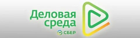 Единое окно деловая среда