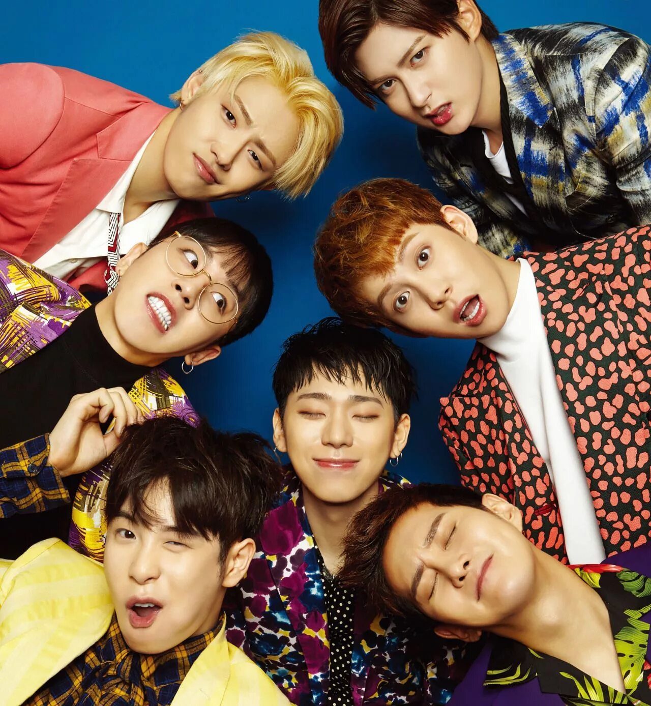 Группа block b участники. Block b kpop. Группа block b участники. Block b корейская группа. Группа block b.