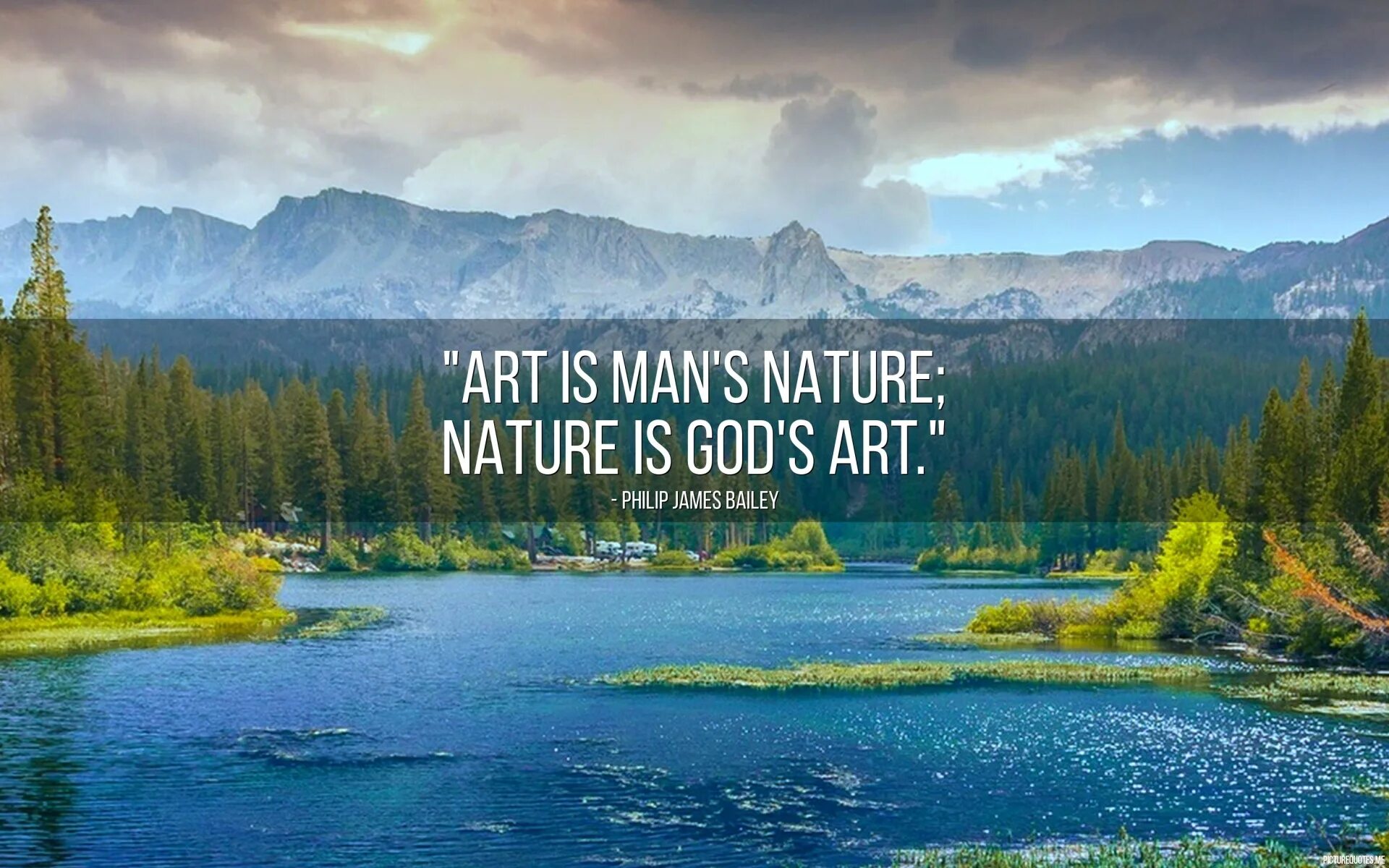 Nature is the greatest. Природа лайков. nature is god. philip james bailey. nature is the art of god.