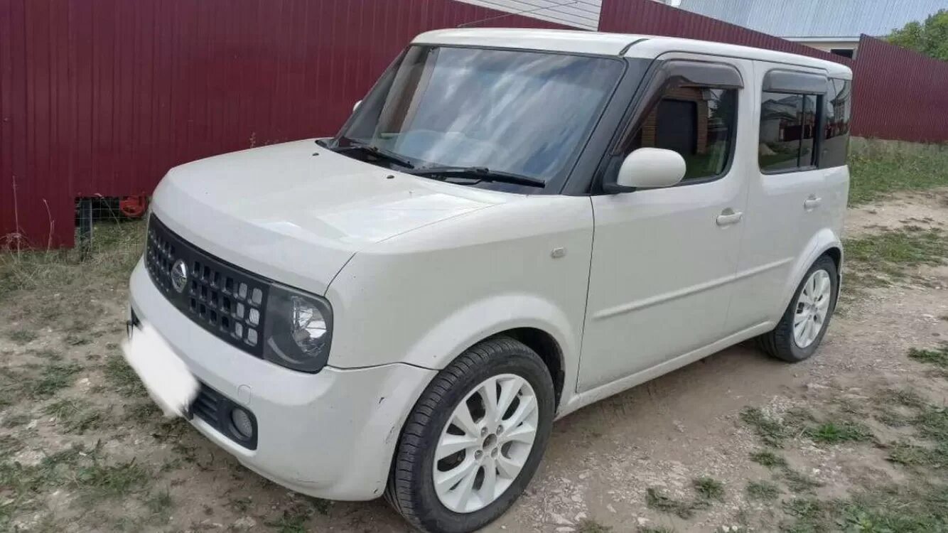 Ниссан куб 2003 год. Nissan cube 2. Ниссан куб 2003 года. Nissan cube 2003. Ниссан куб 2003 года.