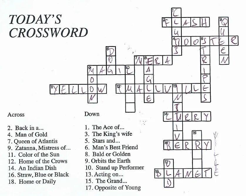 Your crossword. Кроссворд на тему natural Disasters. Natural Disasters crossword с ответами. Кроссворд по английскому natural Disasters. Nature crossword.