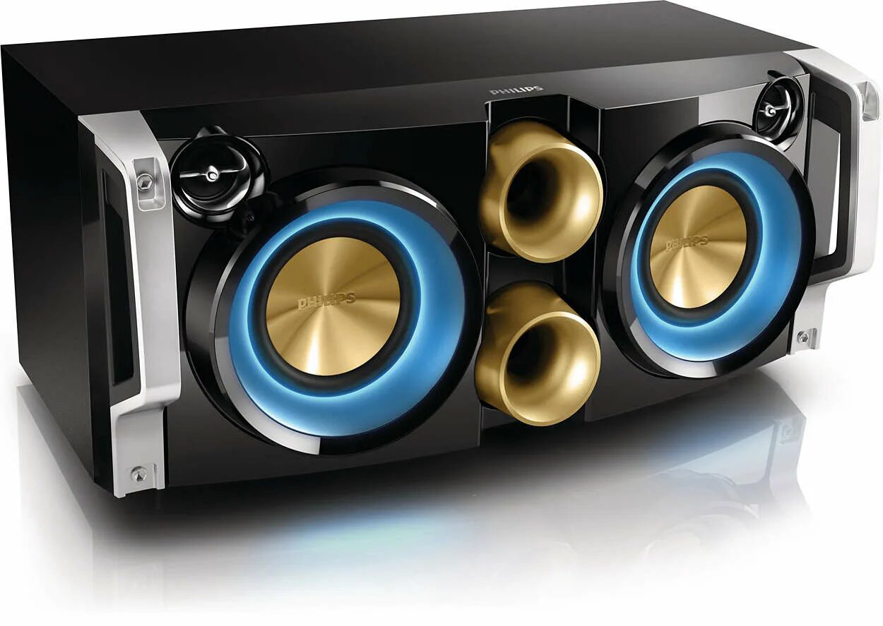 Филипс мини. Музыкальный центр Philips fwp3100d. Музыкальный центр Philips fwp3200d. Philips DJ 3100. Музыкальный центр Филипс d182.