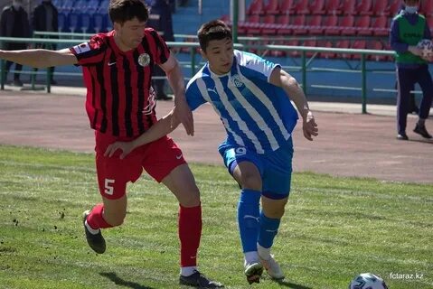 Игры тараз
