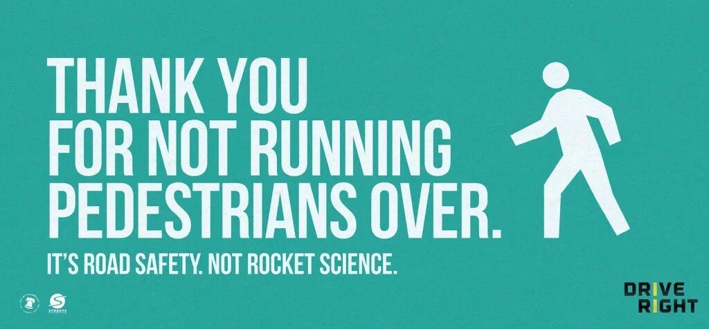 Running not exist. Running not exist