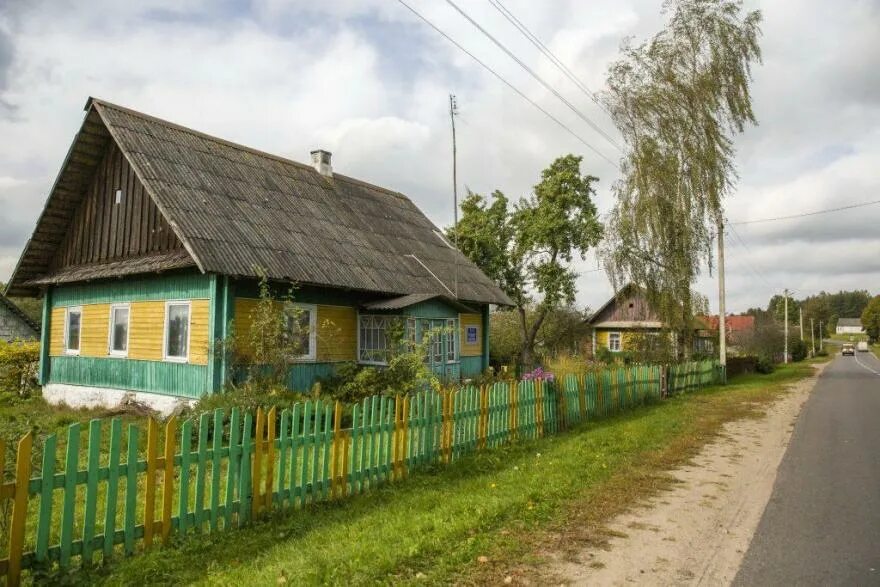 Знаменитые села. Деревня вишнево Беларусь. Деревенька Вишневая.