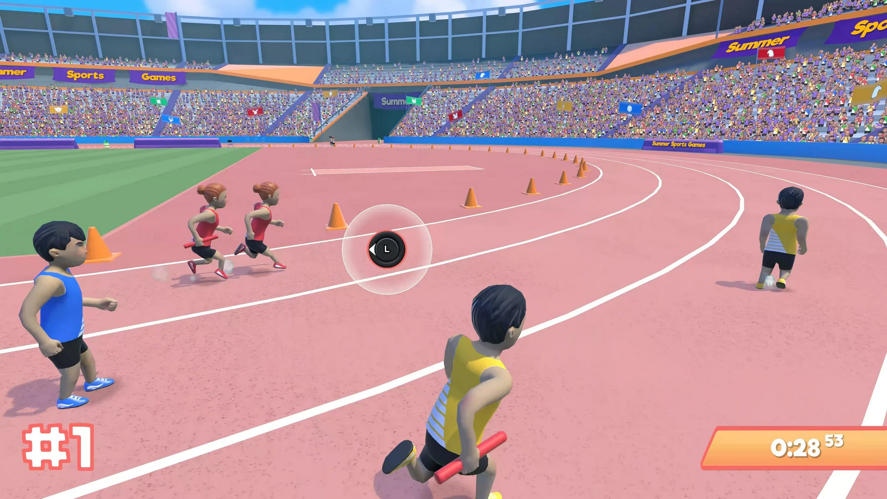 Nintendo switch спортивные игры. Спорт игры. Спорт игры. Гейм спорт. Спортивные игры то.