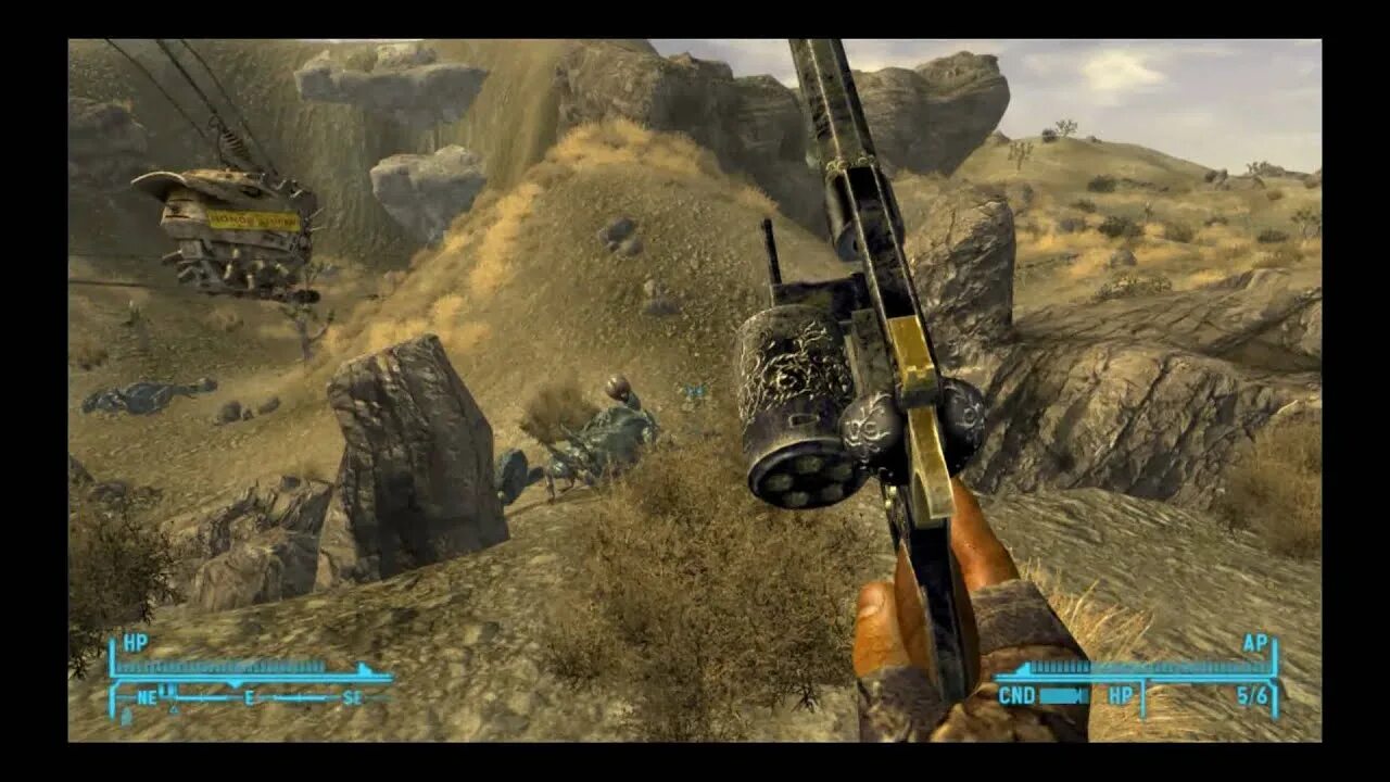 New vegas секвойя. New vegas секвойя. Ranger sequoia. Револьвер секвойя. Револьвер 357 magnum fallout new.