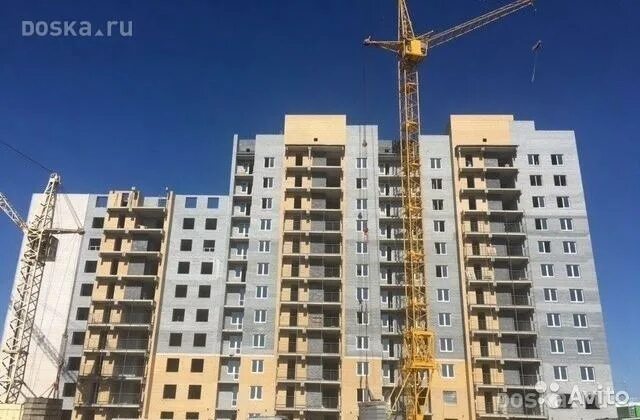 Псковская 12 к 3 тверь. Тверь псковская 12 к2. Дом 53 на мосфильмовской улице. Псковская 12 3. Жк норвежский квартал тверь.