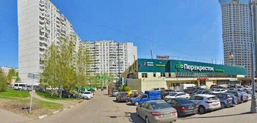 Улица наметкина москва. Бакинский бульвар на кутузовском. Yard ул наметкина 3. Жк розмарин москва. Бакинский бульвар рублевское шоссе.