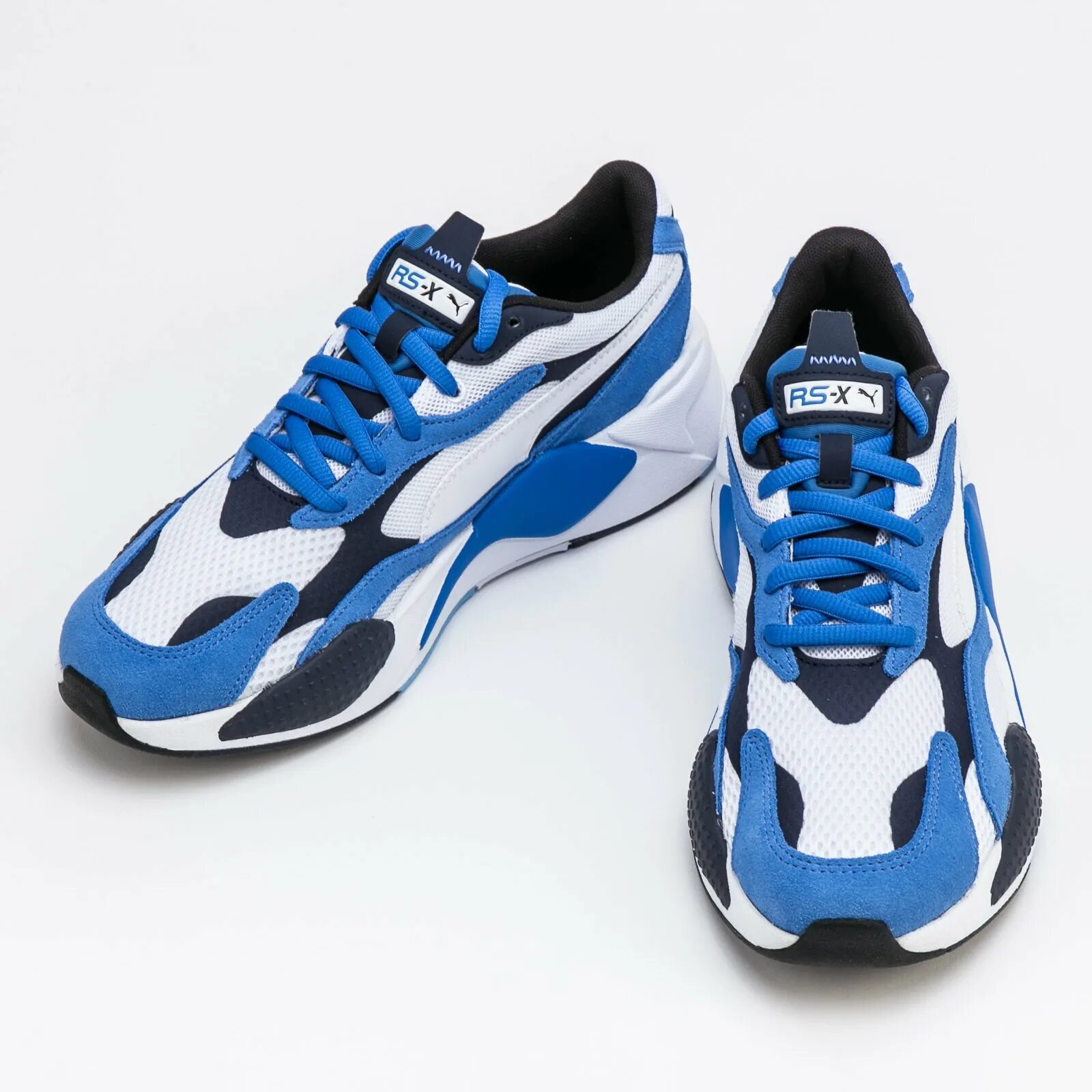 Кроссовки rs z. Puma RS x3. Puma RS-x3 super. Puma RS-x3 super Mens. Кроссовки Пума RS-X мужские.