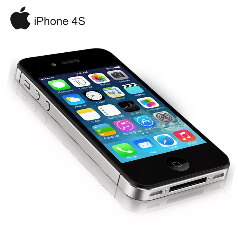 Новый айфон 4. Apple iphone 4s. Iphone 4 16gb. Apple iphone 4s 16gb. Apple iphone 4s 32gb.